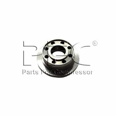 Seat Valve In/Dis 1.5/8" 30217657 Replacement