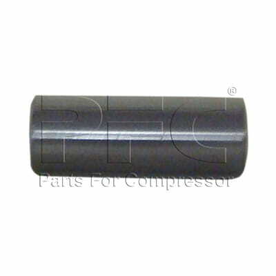 Piston Pin 38340106 Replacement