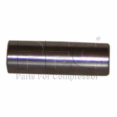 Piston Pin  38340126 Replacement