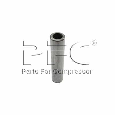 Piston Pin Lp 30297022 Replacement