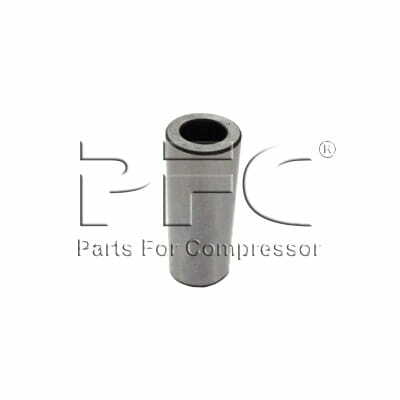 Piston Pin Hp 30297063 Replacement