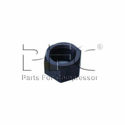 Nut-Piston 68277B1 Replacement