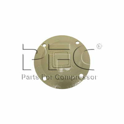 Cover Distance PC 39535695 Replacement