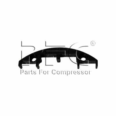 Holder Guide 37039146 Replacement