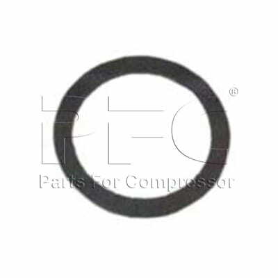 Thrust Washer 32050006 Replacement