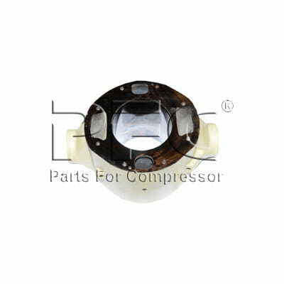 Cylinder 30559942 Replacement