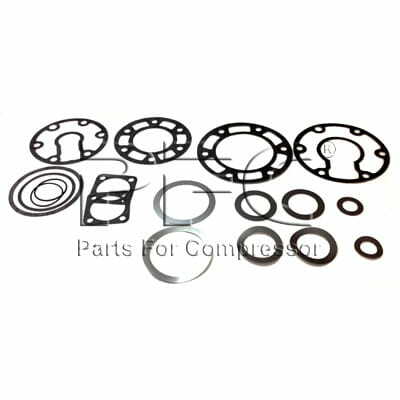 Valve/Gasket Kit 32132912 Replacement