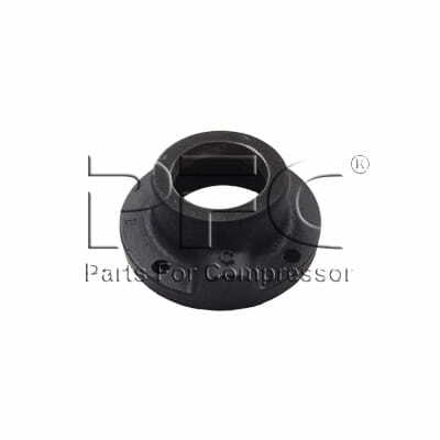 Cover Shaft End 37127958 Replacement