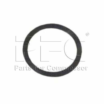 Thrust Washer 32050008 Replacement