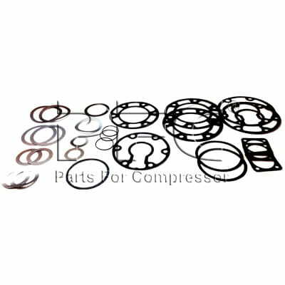 Valve/Gasket Kit 32132953 Replacement