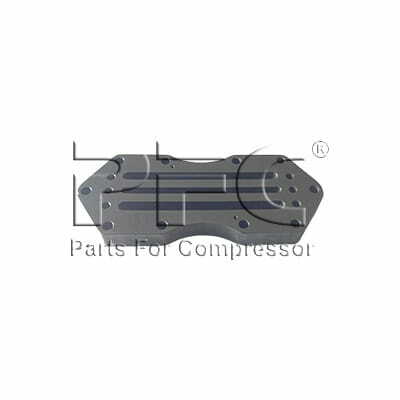 Seat Valve 70233168 Replacement