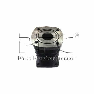 Cylinder 1.75" Hp 32294415 Replacement