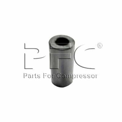 Piston Pin Hp 30288385 Replacement