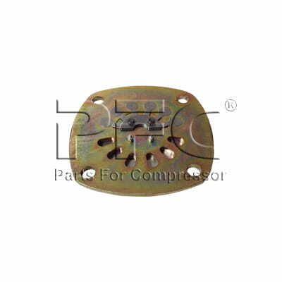 Valve Assy. LP 32310807 Replacement