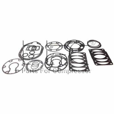 Gasket Set - 37126729 Replacement