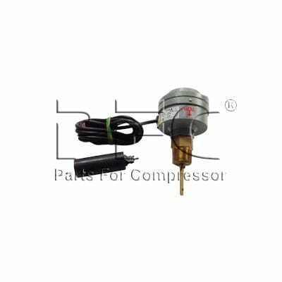 Oil Level Switch (3/4"- NPT Thread) 32276313 Replacement