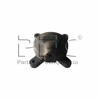 Cage Unloader 30872634 Replacement