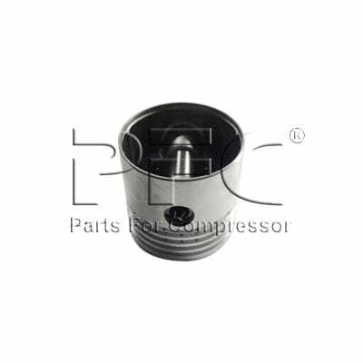 Piston Assy Lp 5" 37128774 Replacement