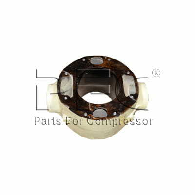 Cylinder 30560064 Replacement