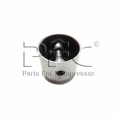 LP Piston C/W Pin 32496564 Replacement