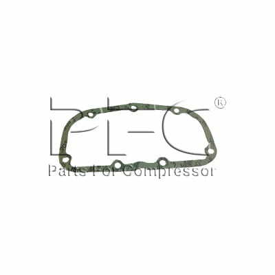 Gasket Cover Valve 39549670 Replacement