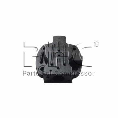 Air Head Hp 32294084 Replacement