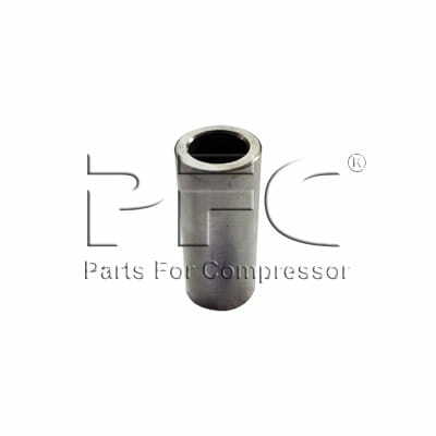 Piston Pin Hp 32182818 Replacement