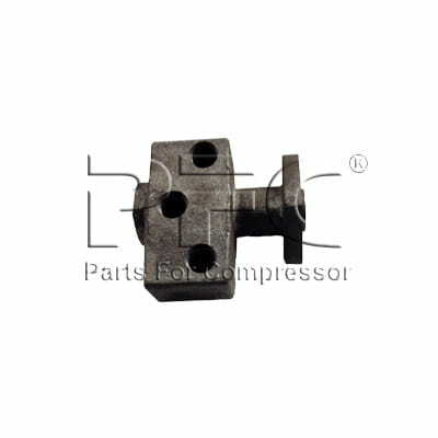 Manifold Lp 32185787 Replacement