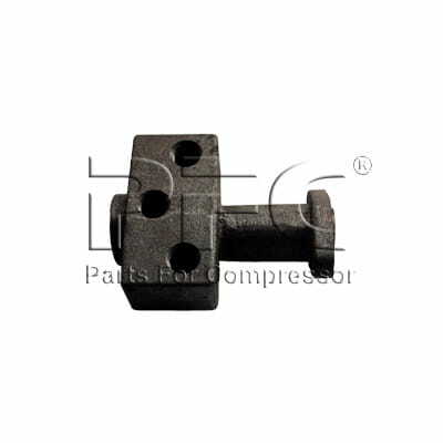 Manifold Hp 32185795 Replacement