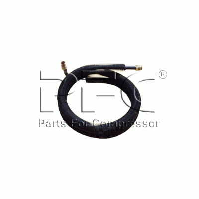 I/C Tube New 32164287 Replacement