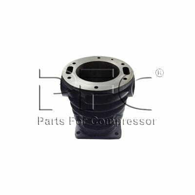 Cylinder LP 5.5" 30212161 Replacement