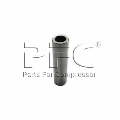 Piston Pin Lp 30288427 Replacement