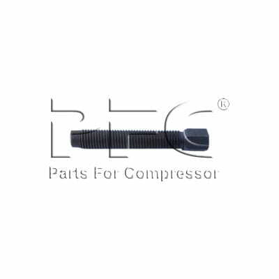 Setscrew-Discharge 30572580 Replacement