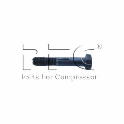 Bolt-Conn Rod 34141861 Replacement