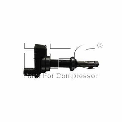 Crankshaft Complete with Bushing 32294431* Replacement