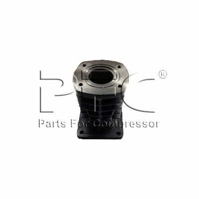 Cylinder 2.75" Hp 32295248 Replacement