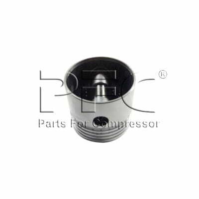 Piston Assy Lp 5.1/2" T Line 37127388 Replacement