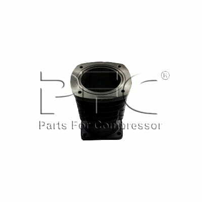 Cylinder 5" Lp 32295271 Replacement