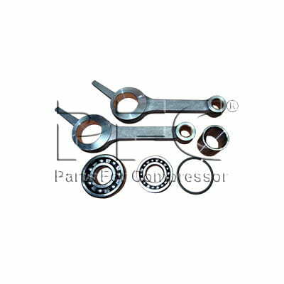 Bearing - Conn Rod Kit 32127391 Replacement