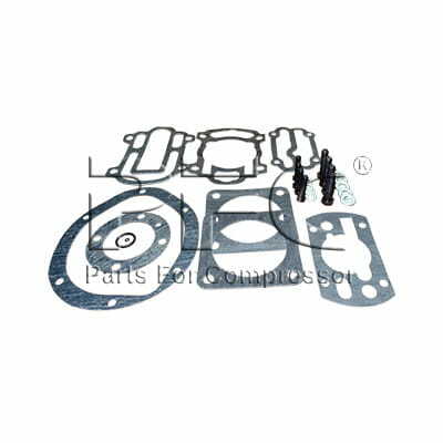 Gasket Set 32249302 Replacement