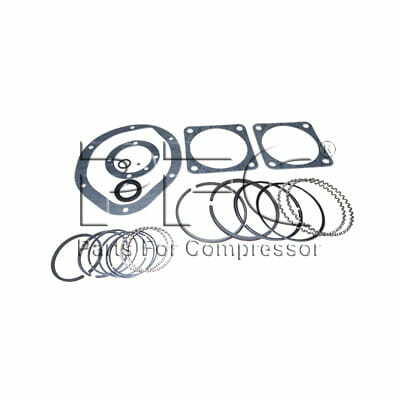 Ring-Gasket Kit 32198327 Replacement