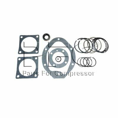 Ring-Gasket Kit 32198301 Replacement