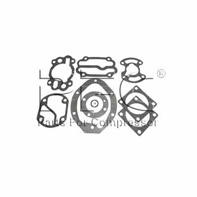 Gasket Set 32159311 Replacement