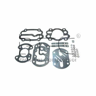 valve gasket kit 32127334 Replacement