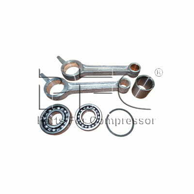 Bearing - Conn Rod Kit 32127433 Replacement