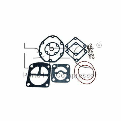 Gasket Set 32307738 Replacement