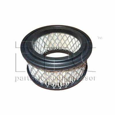 Air Filter Element  32170979  - Replacement