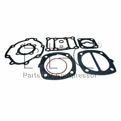 Gasket Set 32301434 Replacement