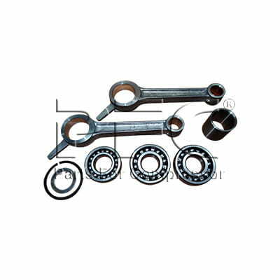 Bearing - Conn Rod Kit 32204307 Replacement