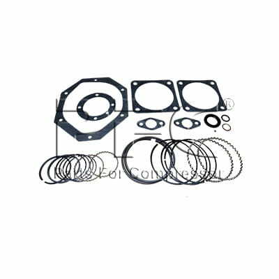 Ring - Gasket Kit 32198400 Replacement